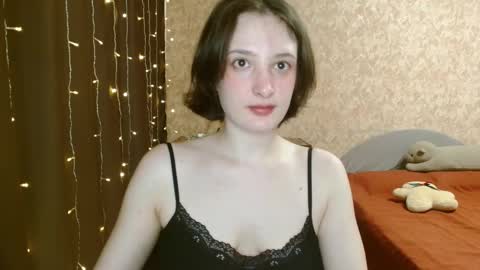 Carol online show from February 16, 12:05 pm