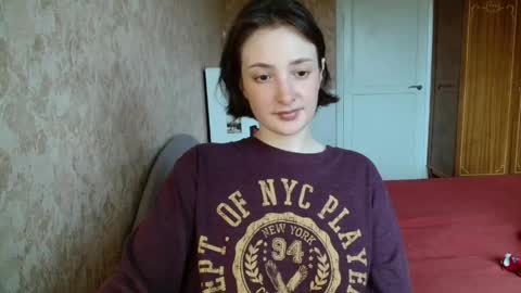Carol online show from May 24, 8:24 am