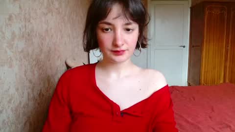 Carol online show from May 20, 8:22 am