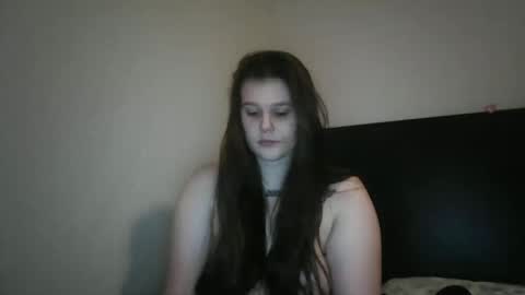 bitchesinthebasement online show from May 7, 1:21 am