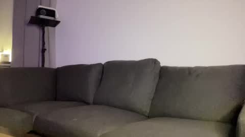 bitemebitcch online show from February 23, 2:45 am