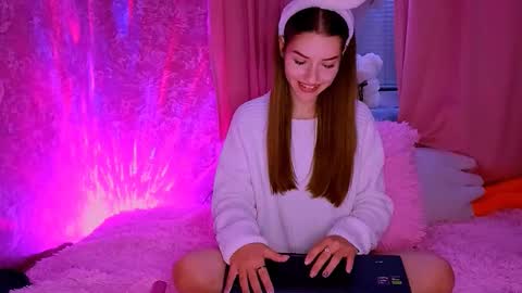 Margo online show from February 21, 4:51 pm