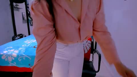 bittermomxxx online show from March 20, 4:12 pm