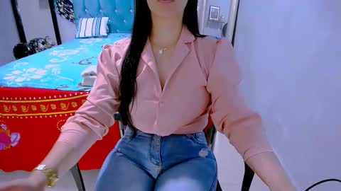 bittermomxxx online show from March 25, 3:37 pm