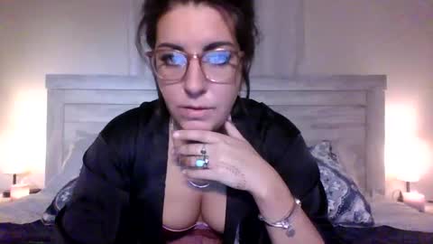 Snapshot of bj4290 chatting on October 8, 8:13 pm bj4290 online show from October 8, 8:13 pm