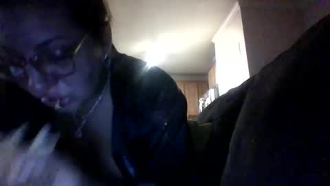 Snapshot of bj4290 chatting on September 22, 3:38 am bj4290 online show from September 22, 3:38 am