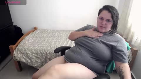 Monica online show from October 27, 7:19 pm