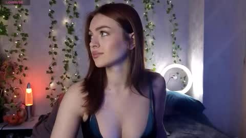 Kitty online show from November 13, 12:15 pm