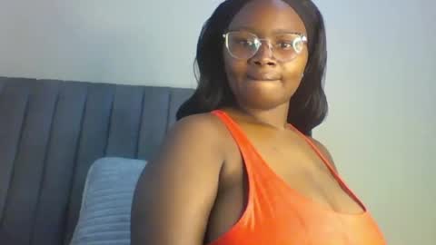 black_amor online show from July 17, 8:51 am