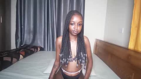 black_banger69 online show from April 8, 5:37 pm
