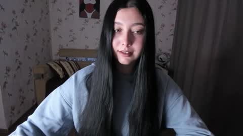 black_berry_bla_ck online show from January 14, 12:21 pm