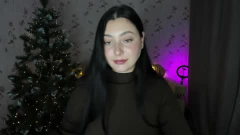 black_berry_bla_ck online show from December 3, 2:19 pm