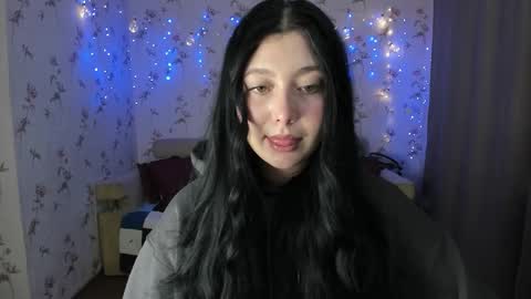 black_berry_bla_ck online show from January 10, 12:21 pm