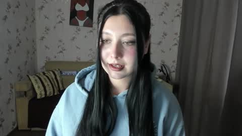 black_berry_bla_ck online show from January 15, 12:22 pm