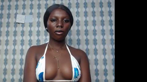 mercy online show from November 18, 12:28 pm