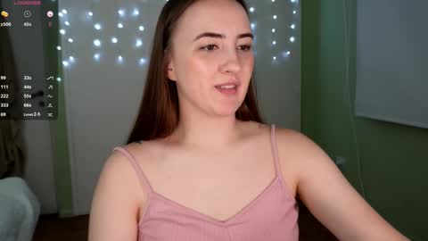 Eva online show from February 9, 2:18 pm