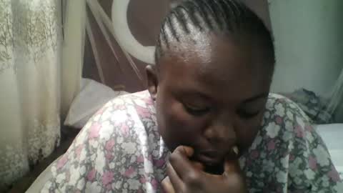 black_gally24 online show from July 2, 8:53 am