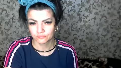 black_hot_01 online show from October 26, 3:02 am