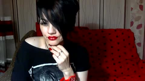 black_hot_01 online show from December 29, 1:56 am