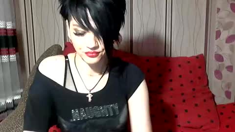 black_hot_01 online show from December 15, 7:24 am