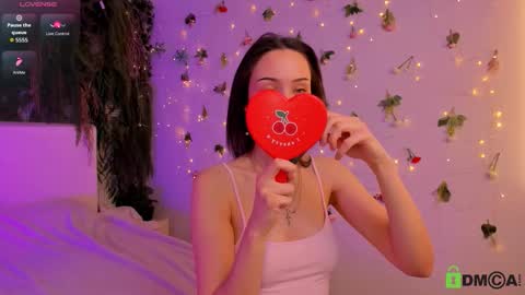 Jenny online show from March 10, 10:30 am