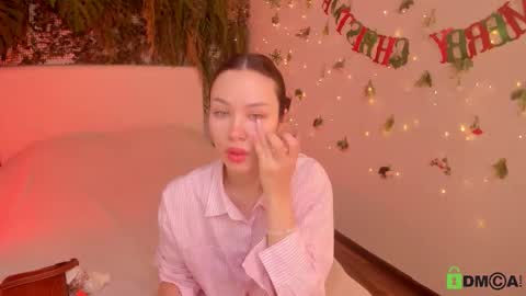 Jenny online show from January 15, 9:48 am