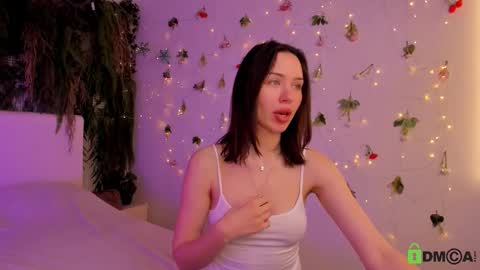 Jenny online show from March 4, 10:44 am