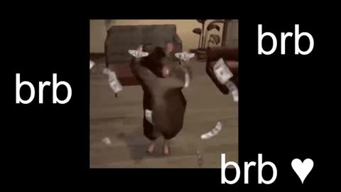  Black Kittie    Wednesday - 1300 - 1900 GMT help me get 100 thumbs up online show from February 6, 7:17 pm