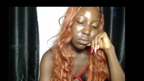 Lila online show from April 12, 6:49 am