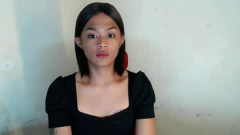 Nympha online show from May 20, 2:52 am