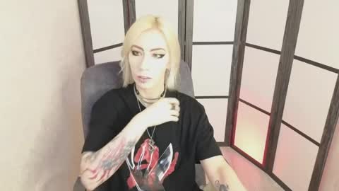 Emily online show from May 24, 8:35 am