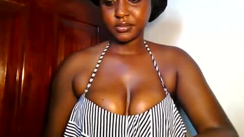 black_paanther online show from May 22, 11:08 am