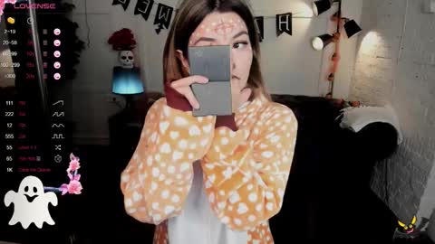 Mon Mon online show from November 1, 9:02 am