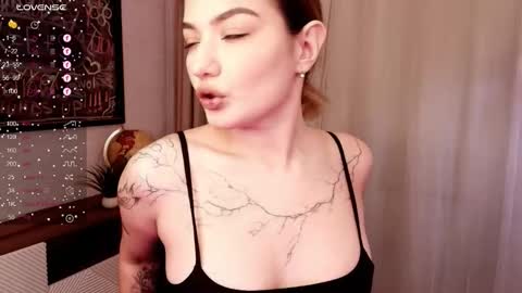 Mon Mon online show from November 13, 2:54 am