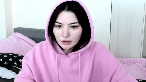 Mon Mon online show from April 15, 3:07 am