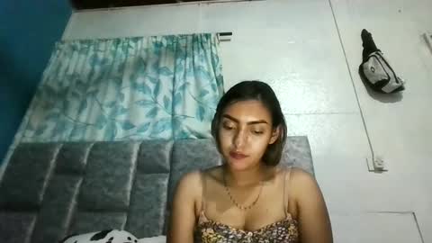 Zam online show from September 18, 11:14 pm