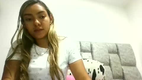 Zam online show from April 24, 11:51 pm