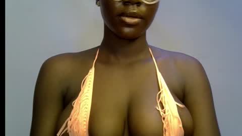 BLACK online show from December 20, 7:07 pm