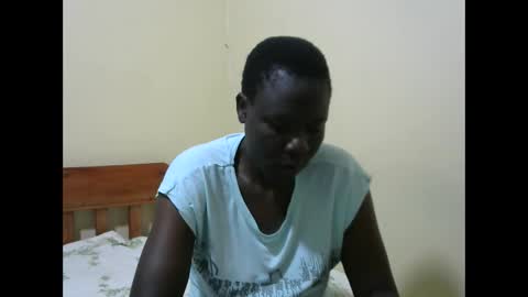 black_queen_ke online show from March 23, 4:02 pm