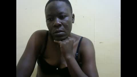 black_queen_ke online show from October 16, 9:12 am