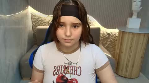 Black Russo  online show from October 23, 8:04 pm