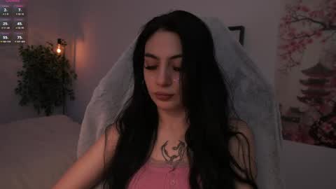 Jane online show from May 28, 4:16 pm