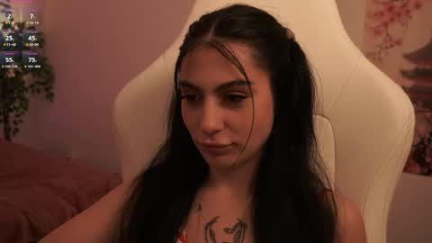 Jane online show from May 18, 3:18 pm
