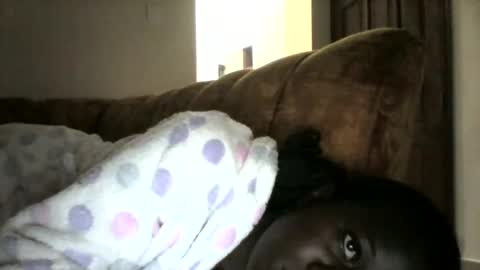 Snapshot of blackafrica2023 chatting on January 20, 12:36 am black african online show from January 20, 12:36 am