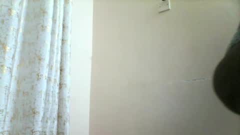 Snapshot of blackafrica2023 chatting on January 24, 3:13 pm black african online show from January 24, 3:13 pm