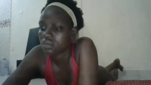 blackbarbiel online show from March 30, 11:43 am