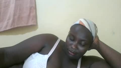 PACIFICA online show from April 9, 6:19 am