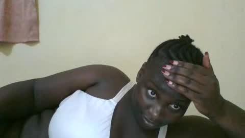 PACIFICA online show from March 29, 8:46 am