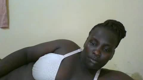 PACIFICA online show from March 11, 6:54 pm