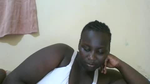 PACIFICA online show from April 7, 7:32 am